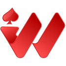 Winstrike Logo Icon