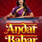 Andar Bahar