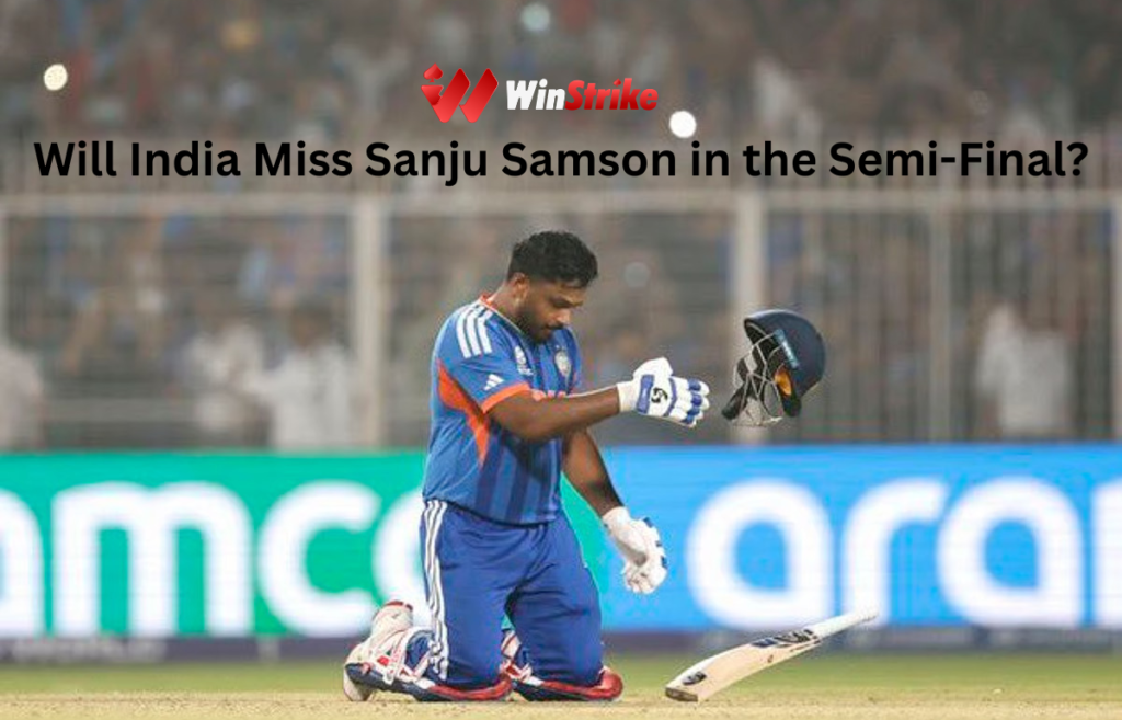 Sanju Samson Ban news