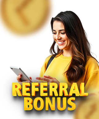 winstrike referral bonus