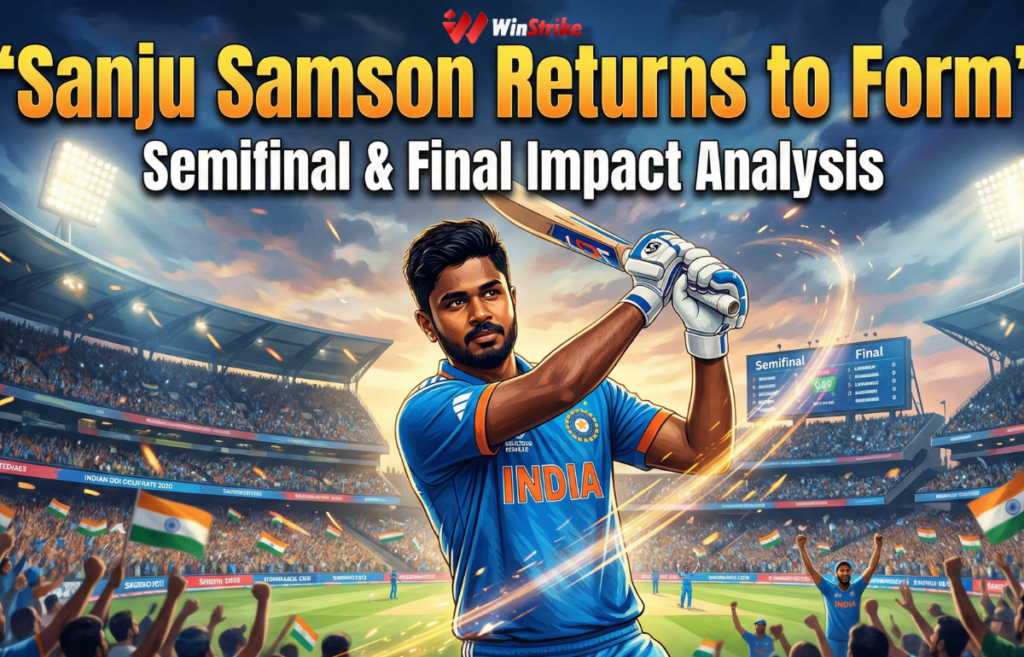 sanju samson best innings in t20 worldcup