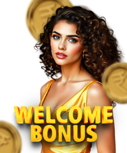 winstrike_welcome bonus