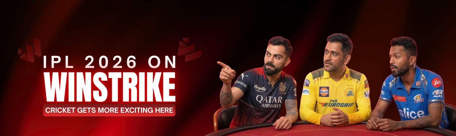 Winstrike IPL Banner (2)