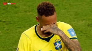 FIFA World Cup 2026
