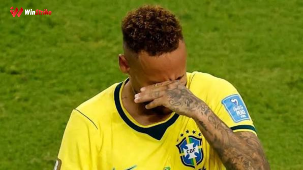 FIFA World Cup 2026