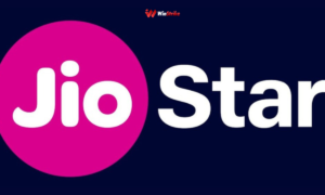 T20 Womens World Cup Brand Partners