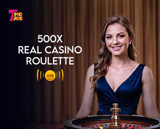 Winstrike Casino Games