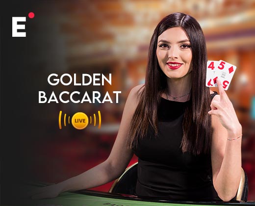 Winstrike Baccarat Games (2)
