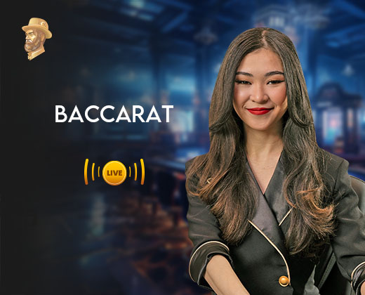 Winstrike Baccarat Games (3)