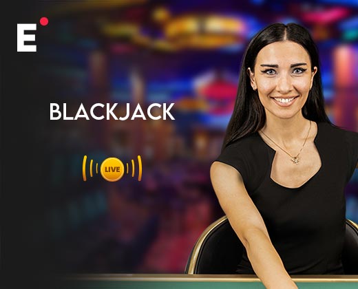 Winstrike Blackjack Games (10)