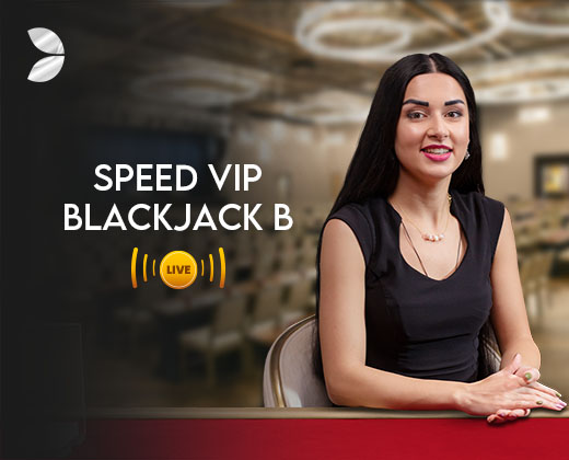 Winstrike Blackjack Games (2)