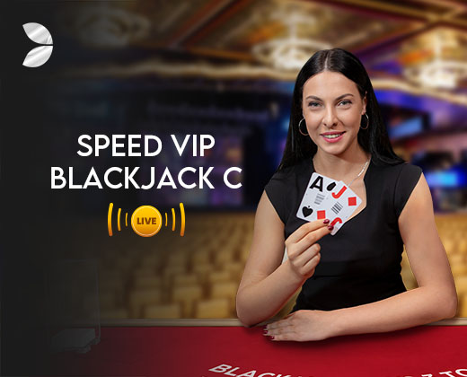 Winstrike Blackjack Games (3)