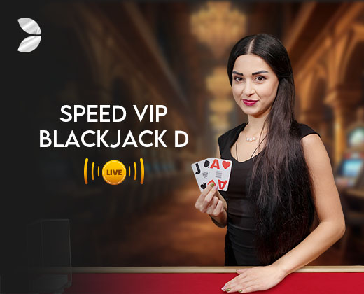 Winstrike Blackjack Games (4)
