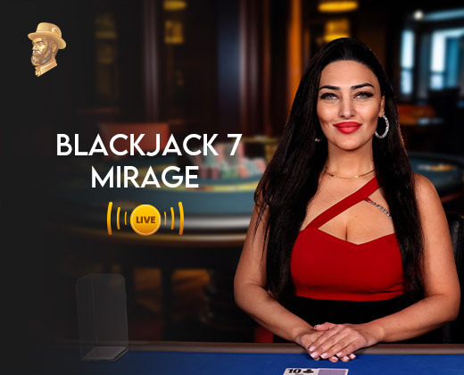 Winstrike Blackjack Games (5)