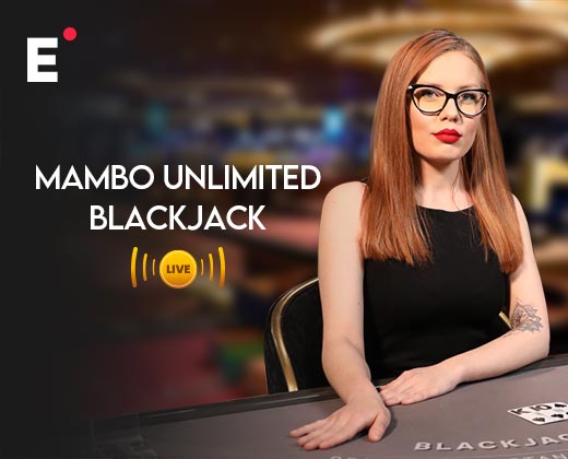 Winstrike Blackjack Games (8)