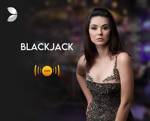 Blackjack
