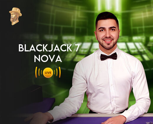 Winstrike Blackjack Games blackjack_7_nova