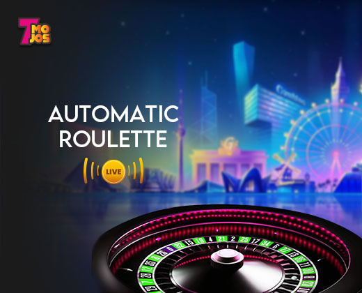 Winstrike Casino Games (3)