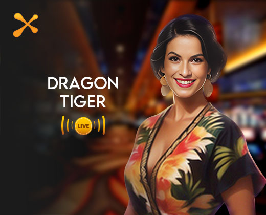Winstrike Casino Games (4)