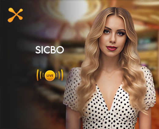 Winstrike Casino Games (6)