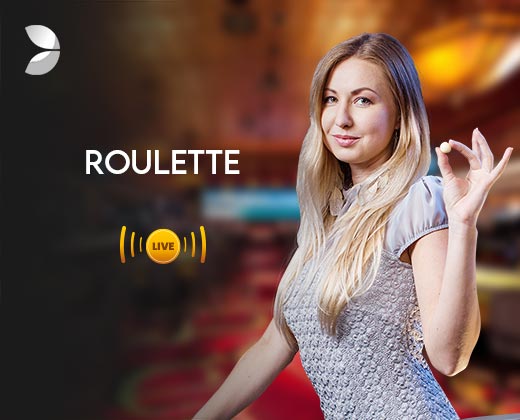 Winstrike Roulette Games (2)