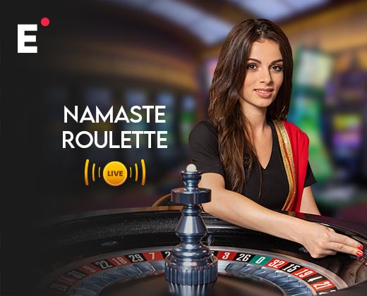 Winstrike Roulette Games (3)
