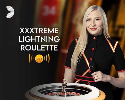 Winstrike Roulette Games (4)