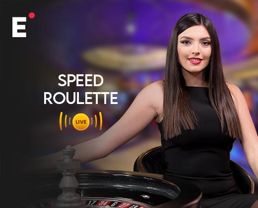 Winstrike Roulette Games (5)