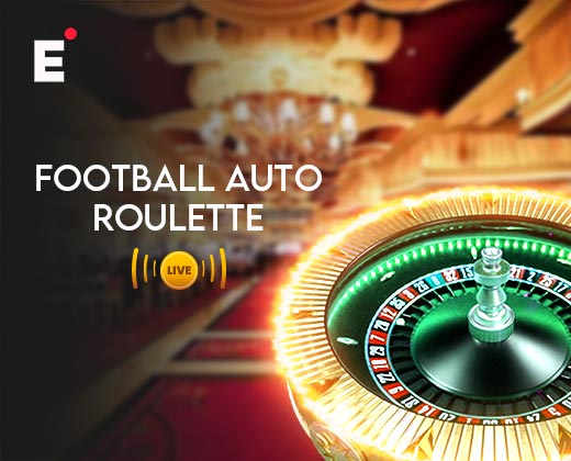 Winstrike Roulette Games football_auto_roulette