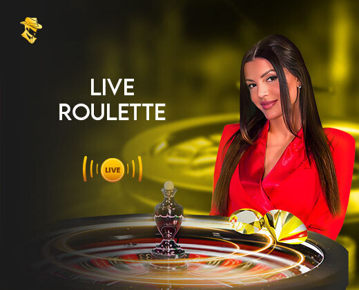 Winstrike Roulette Games live_roulette