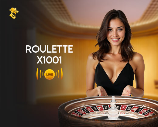 Winstrike Roulette Games roulette_x1001