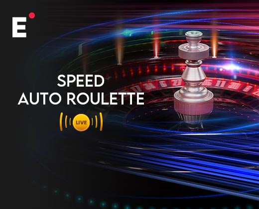 Winstrike Roulette Games
