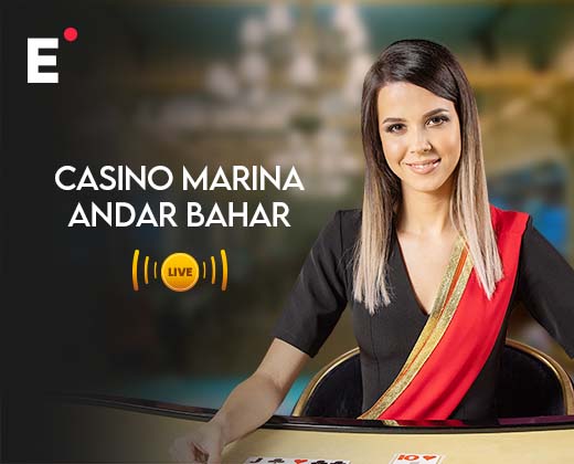 Winstrike andar bahar (5)