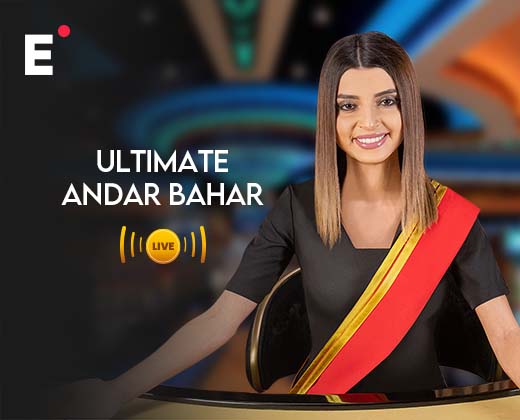 Winstrike andar bahar (6)
