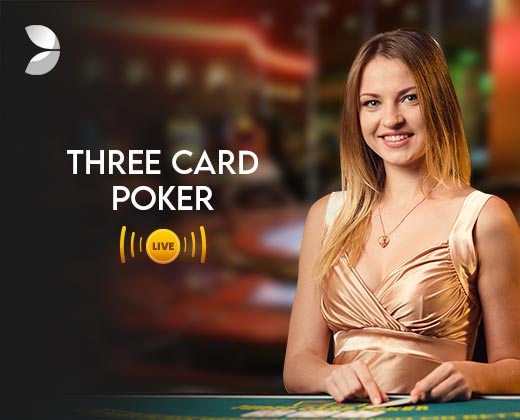 Winstrike indian casino games (2)