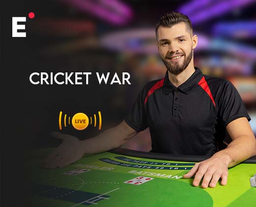 Winstrike indian casino games (3)