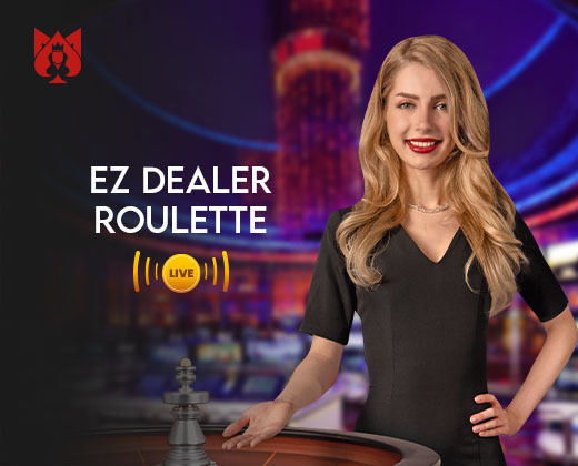 Winstrike indian casino games ez_dealer_roulette