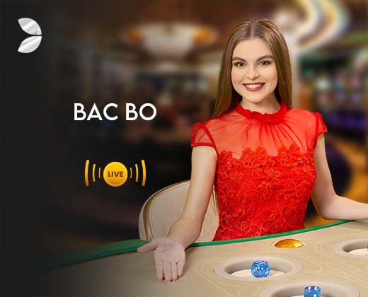 Winstrike indian casino games