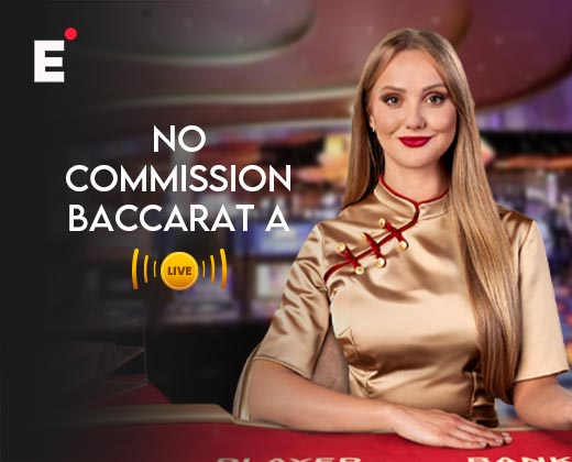 Winstrike no_commission_baccarat_a