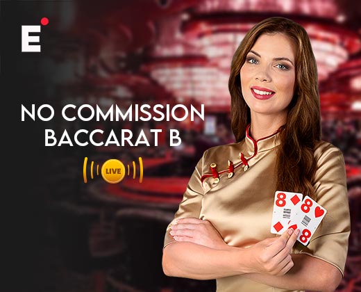 Winstrike no_commission_baccarat_b