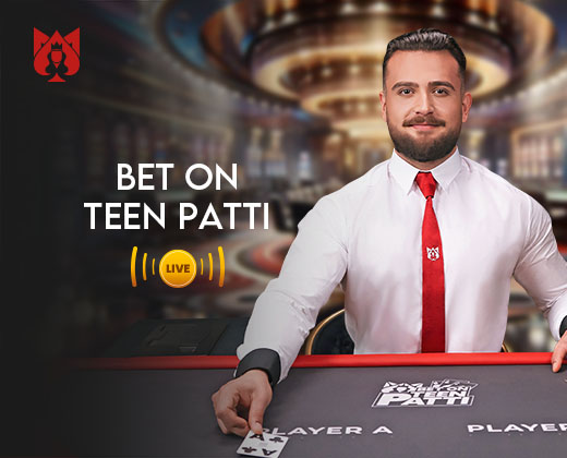 Winstrike royal_bet_on_teen_patti