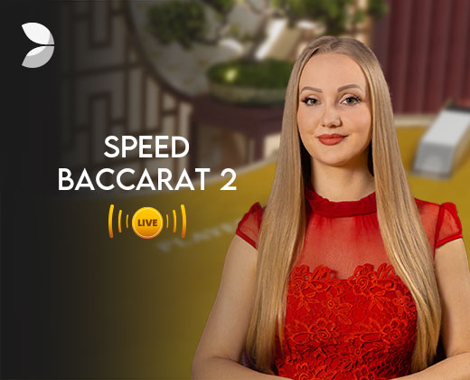Winstrike speed_baccarat_2