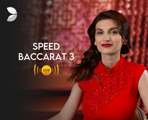 Winstrike speed_baccarat_3