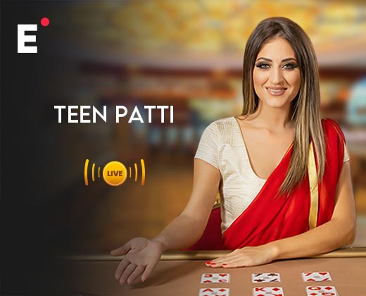 Winstrike teen patti (3)
