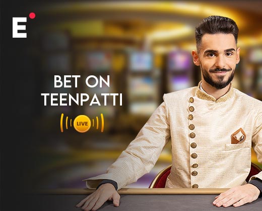 Winstrike teen patti (4)
