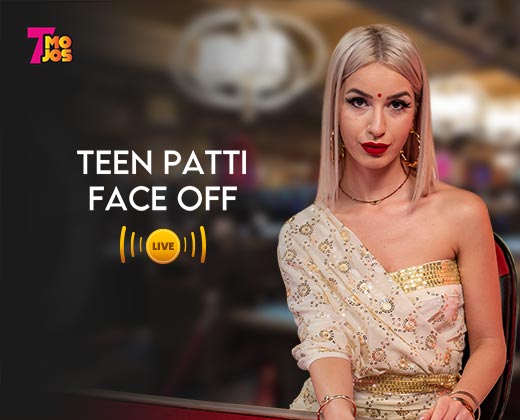 Winstrike teen patti