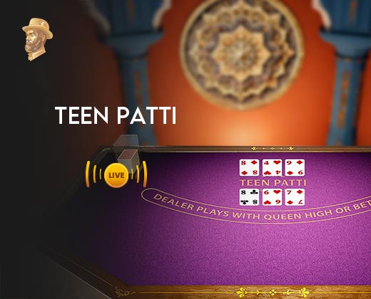 Winstrike teen_patti_auto