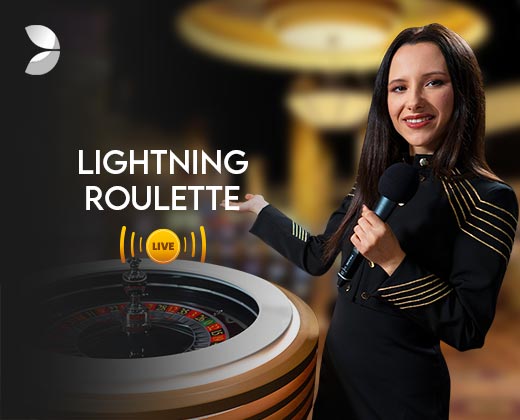 Winstrike top rated casino games (10)