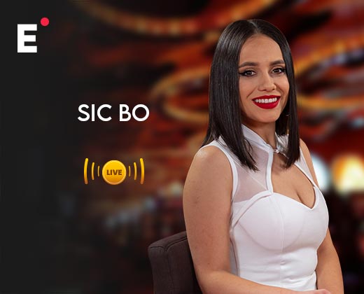 Winstrike top rated casino games (11)