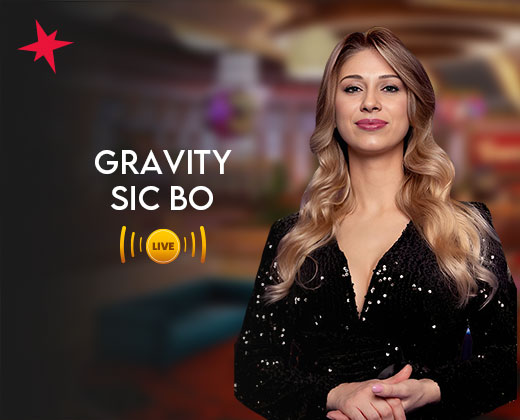 Winstrike top rated casino games (2)